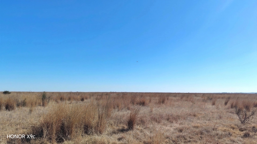 Commercial Property for Sale in Sasolburg Rural Free State